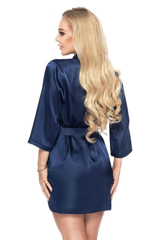  ochtendjas model 198985 Irall 