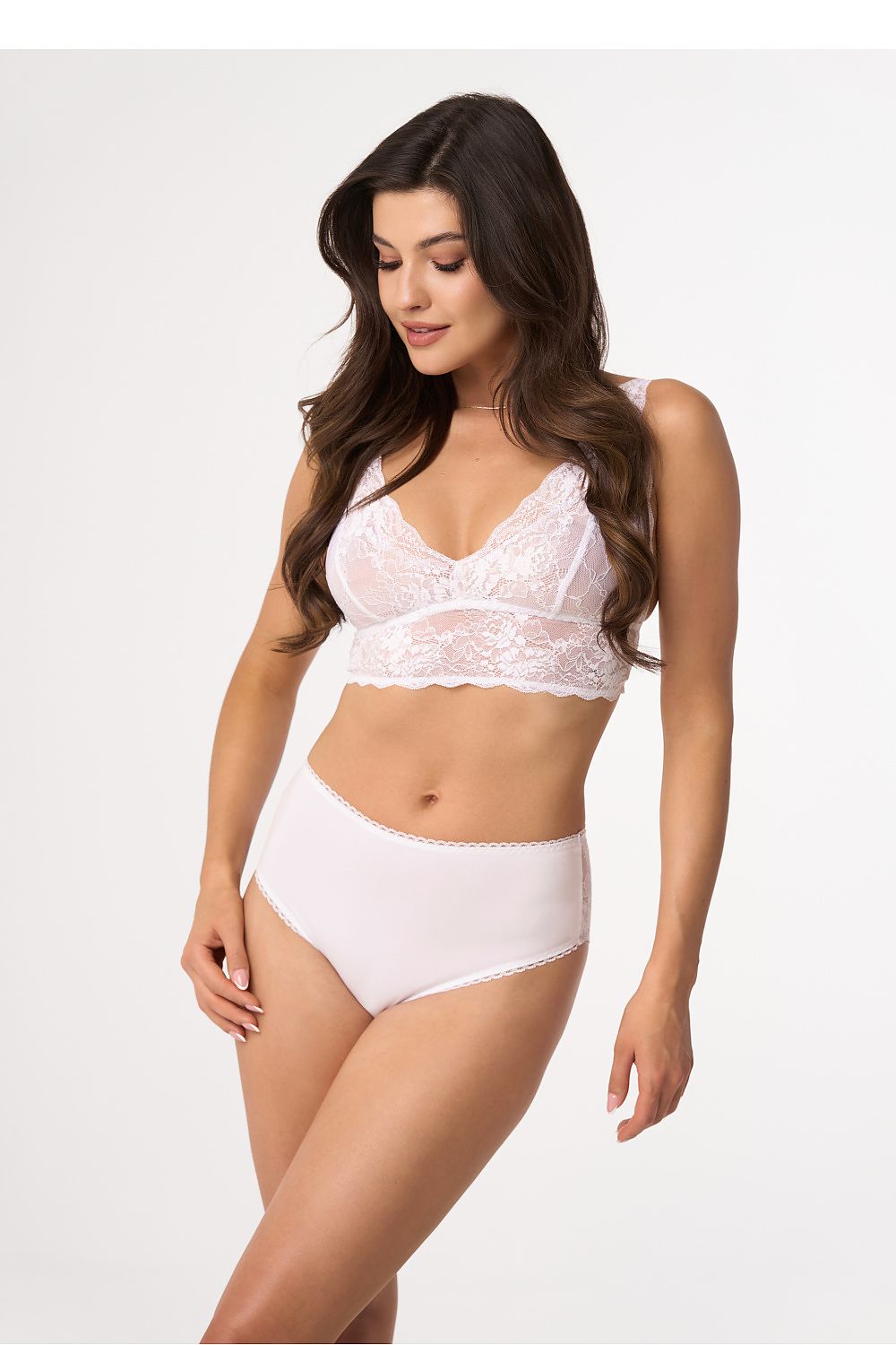  Slip model 199343 Babell 