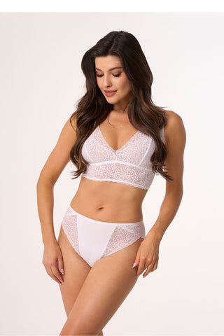  Slip model 199355 Babell 