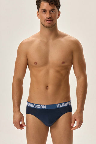  Set model 199574 Henderson 