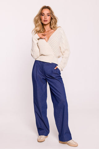  trui model 199650 Moe 