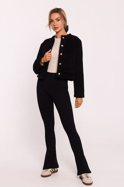  blouse model 199656 Moe 