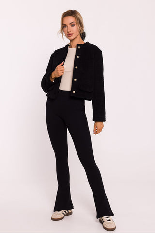  blouse model 199656 Moe 