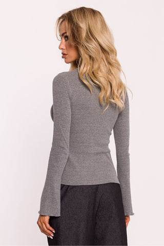  blouse model 199657 Moe 