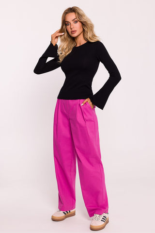  blouse model 199659 Moe 