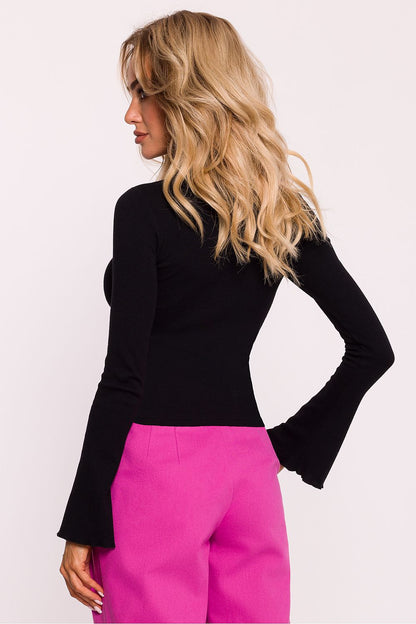  blouse model 199659 Moe 