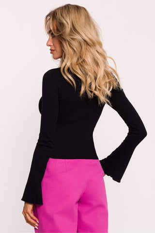  blouse model 199659 Moe 