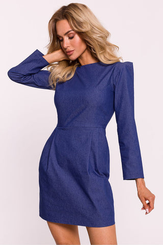  Dagjurk model 199662 Moe 