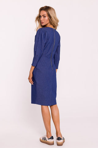  Dagjurk model 199668 Moe 