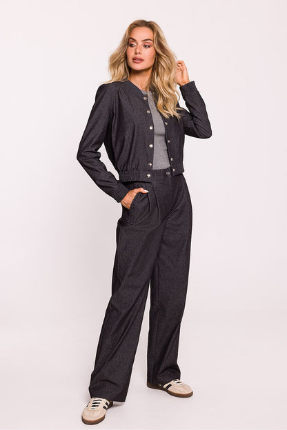  jasje model 199678 Moe 