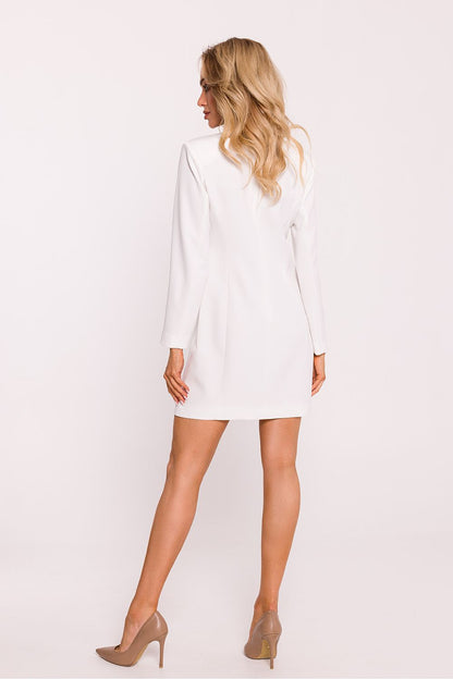  Dagjurk model 199697 Moe 