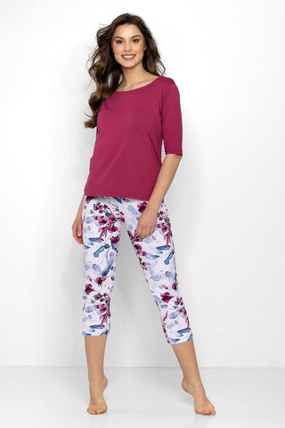  pyjama model 199724 Momenti Per Me 