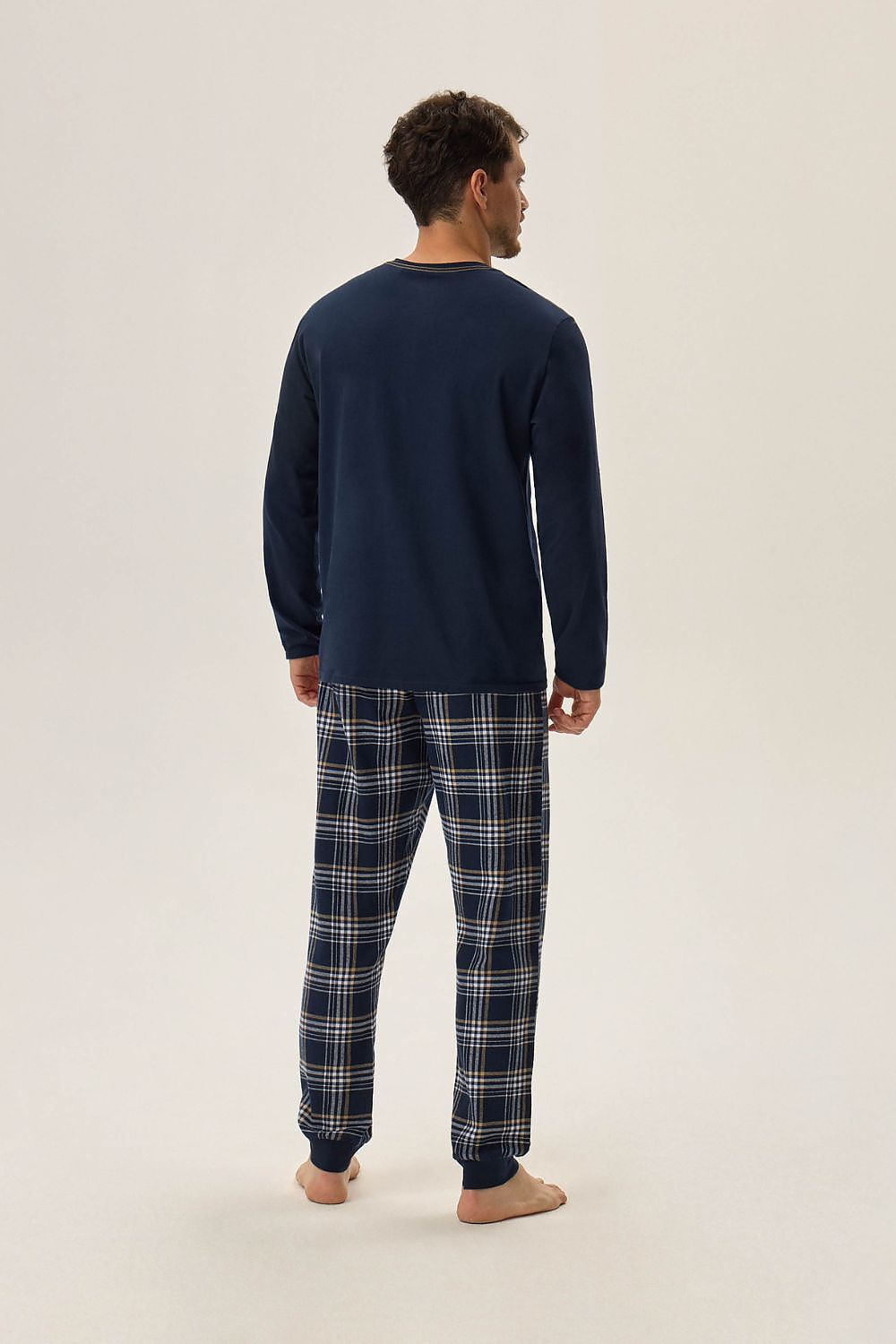  pyjama model 199745 Henderson 