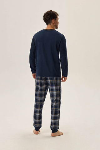  pyjama model 199745 Henderson 