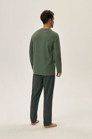  pyjama model 199748 Henderson 