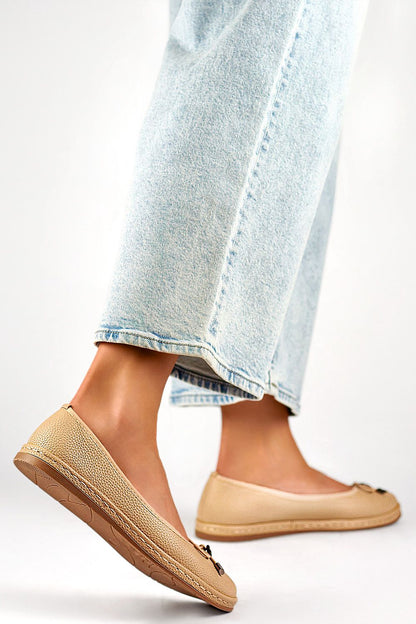  Ballerina\'s model 200444 PRIMO 