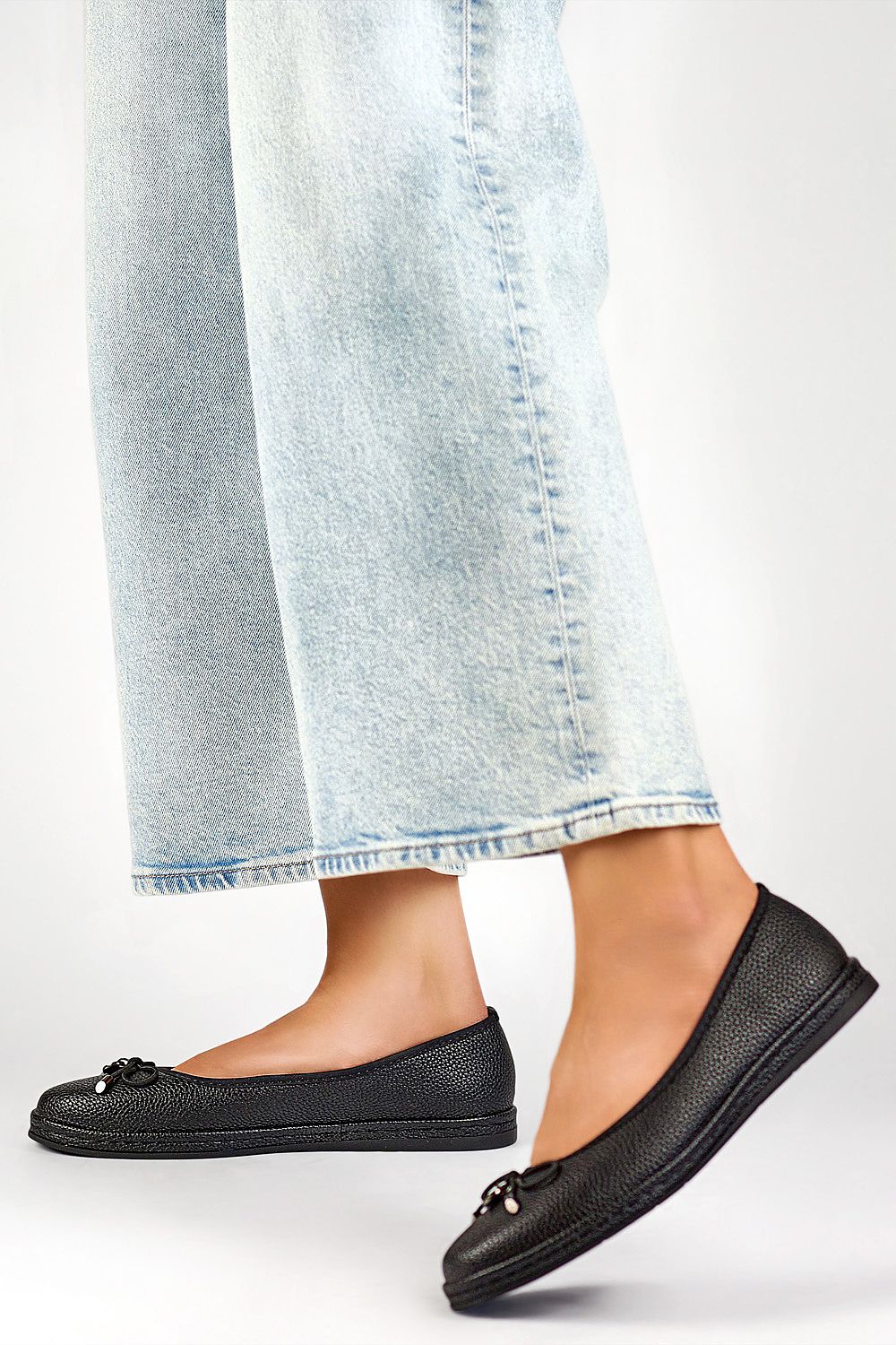  Ballerina\'s model 200445 PRIMO 