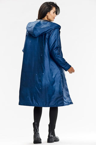  mantel model 200548 awama 