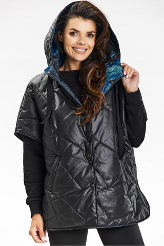  vest model 200551 awama 