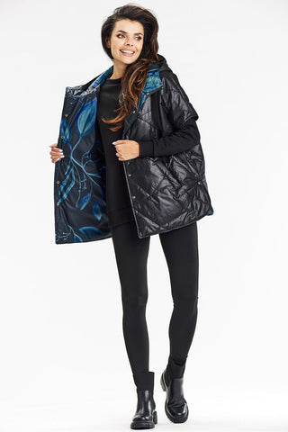  vest model 200551 awama 