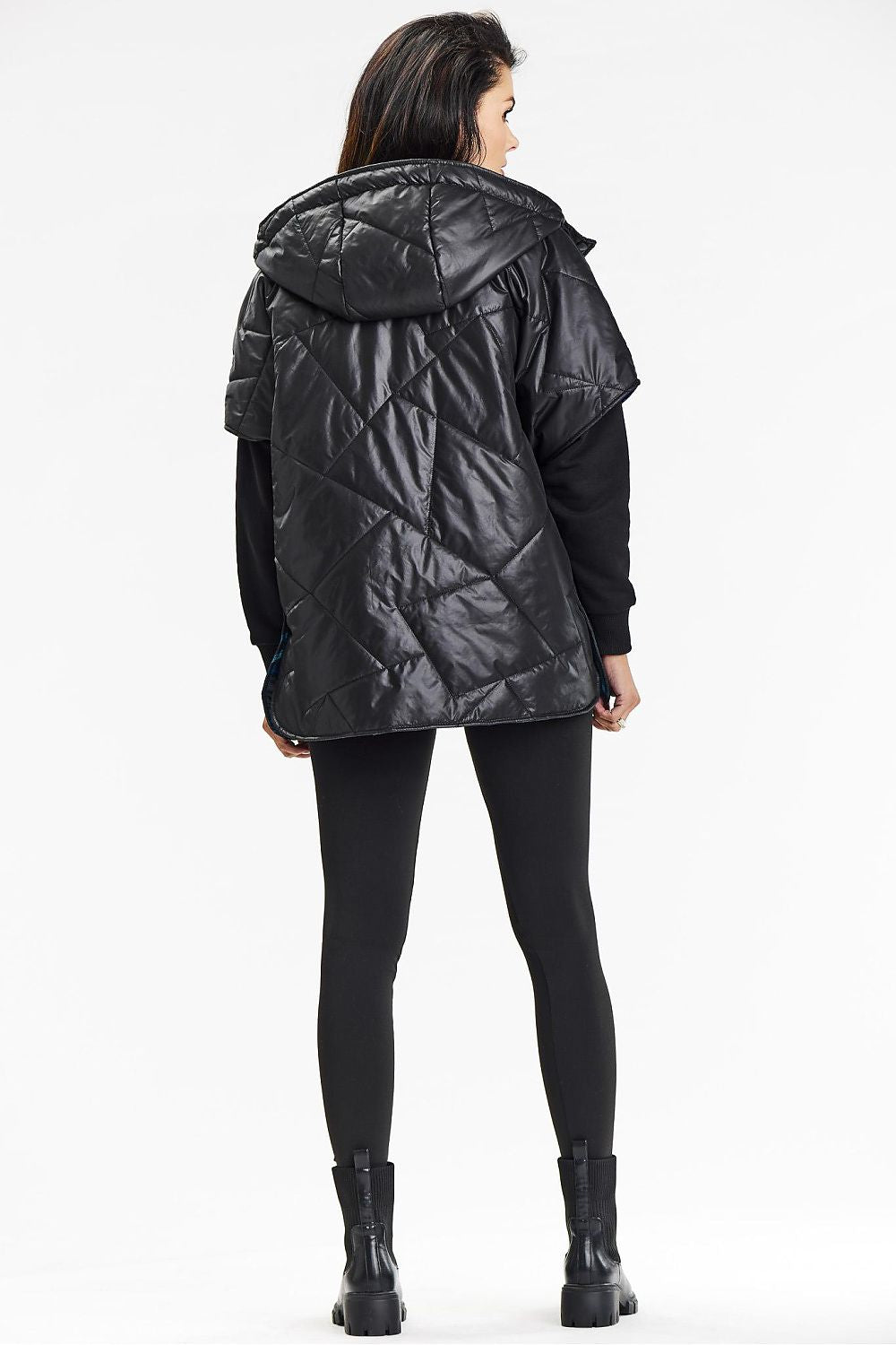  vest model 200551 awama 