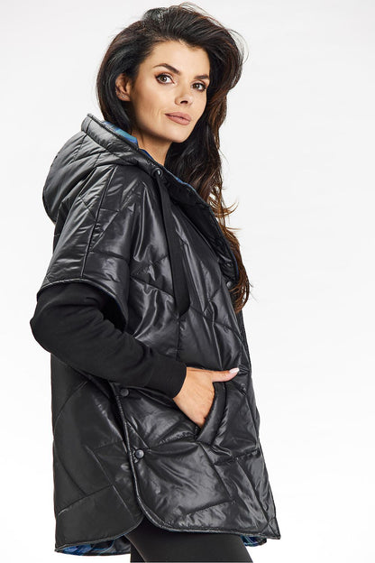  vest model 200551 awama 