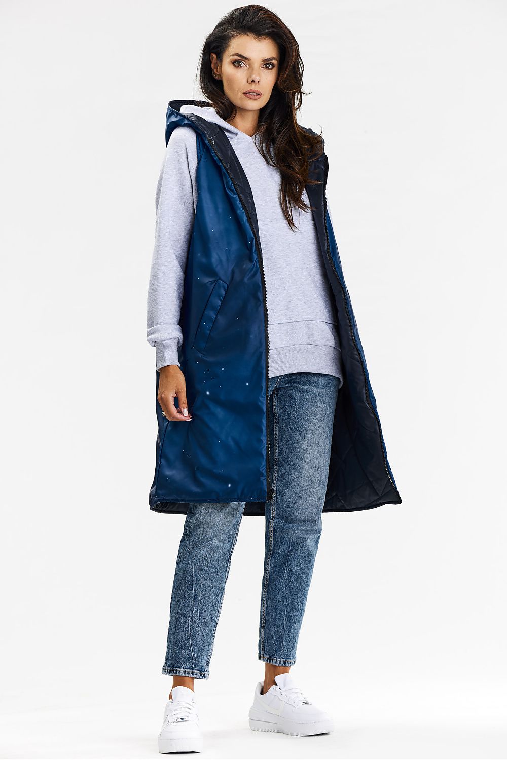  vest model 200552 awama 