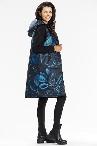  vest model 200553 awama 