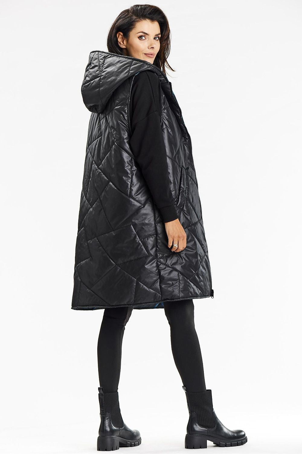  vest model 200553 awama 