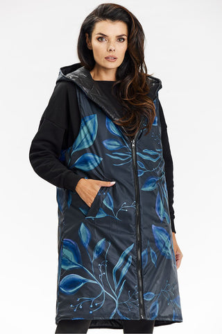  vest model 200553 awama 