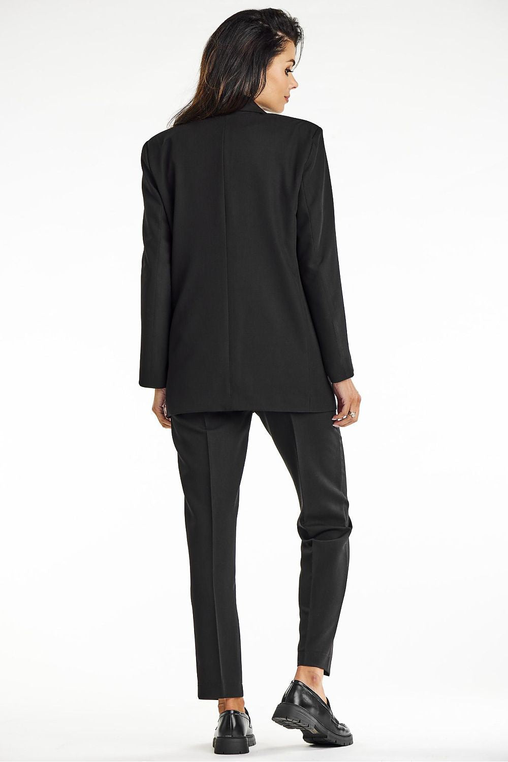  jasje model 200568 awama 