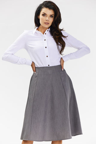  rok model 200575 awama 