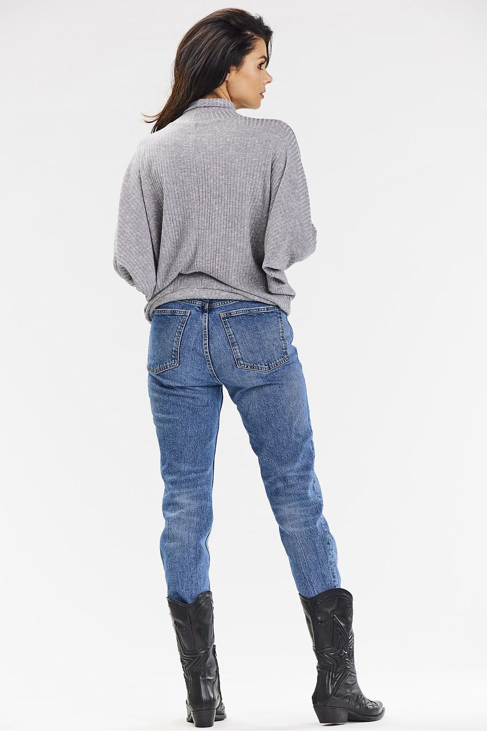  golf model 200578 awama 