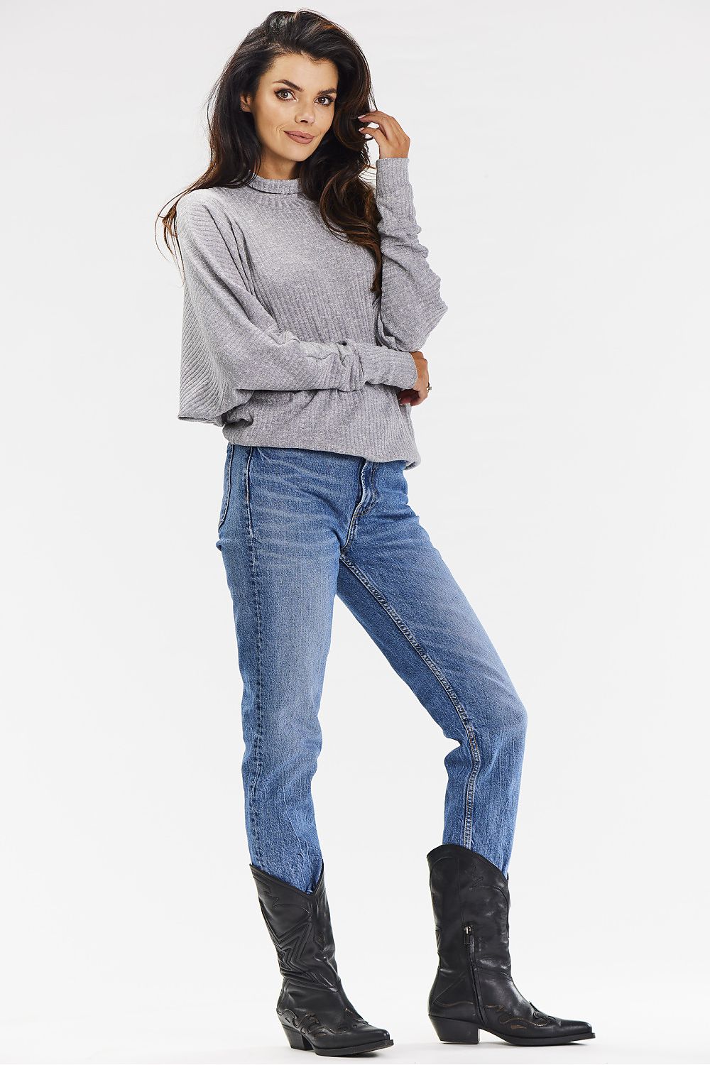  golf model 200578 awama 