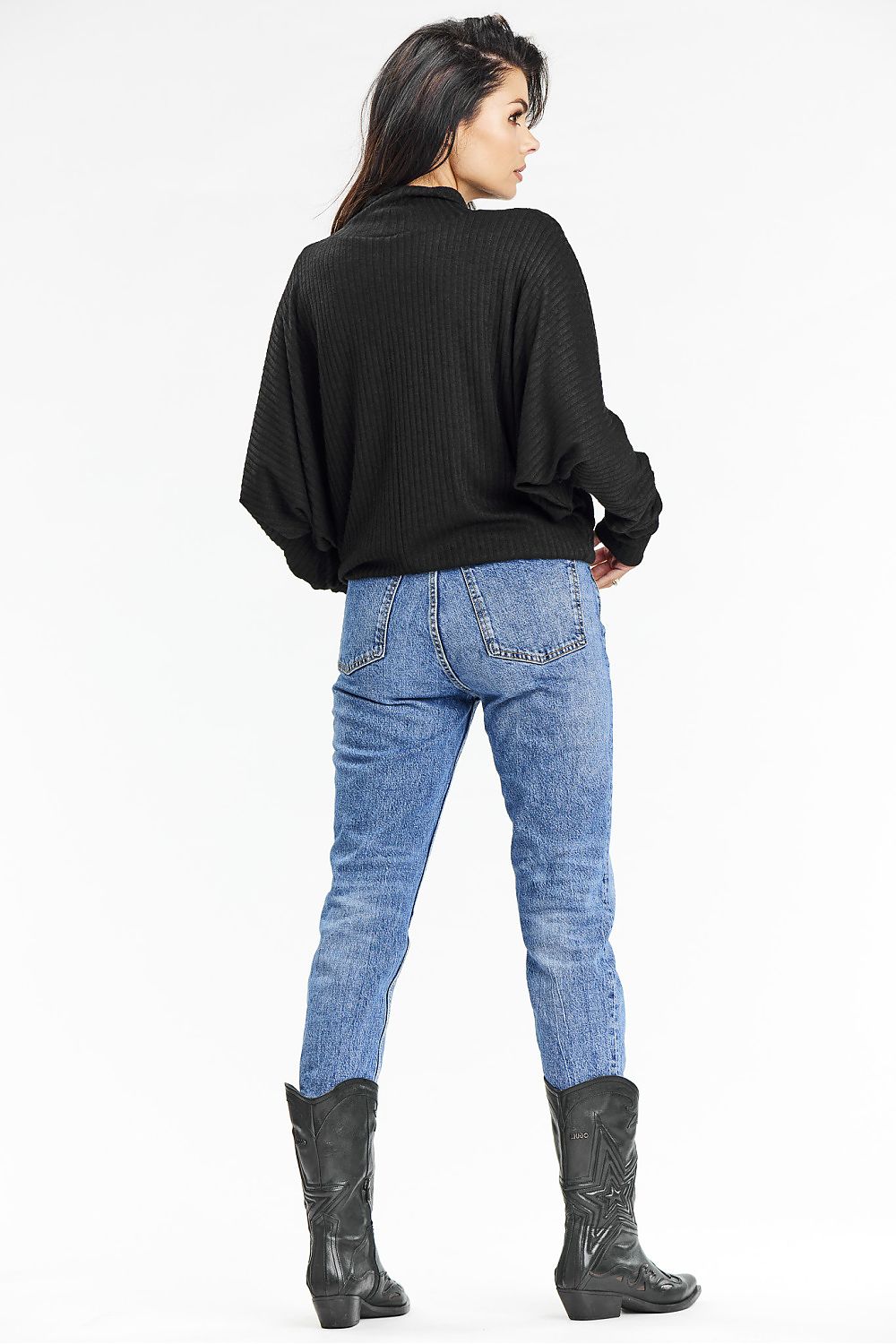  golf model 200579 awama 