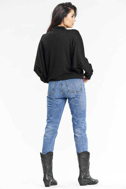  golf model 200579 awama 