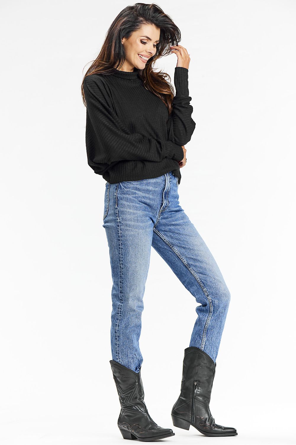  golf model 200579 awama 