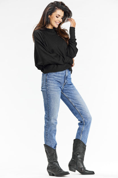  golf model 200579 awama 