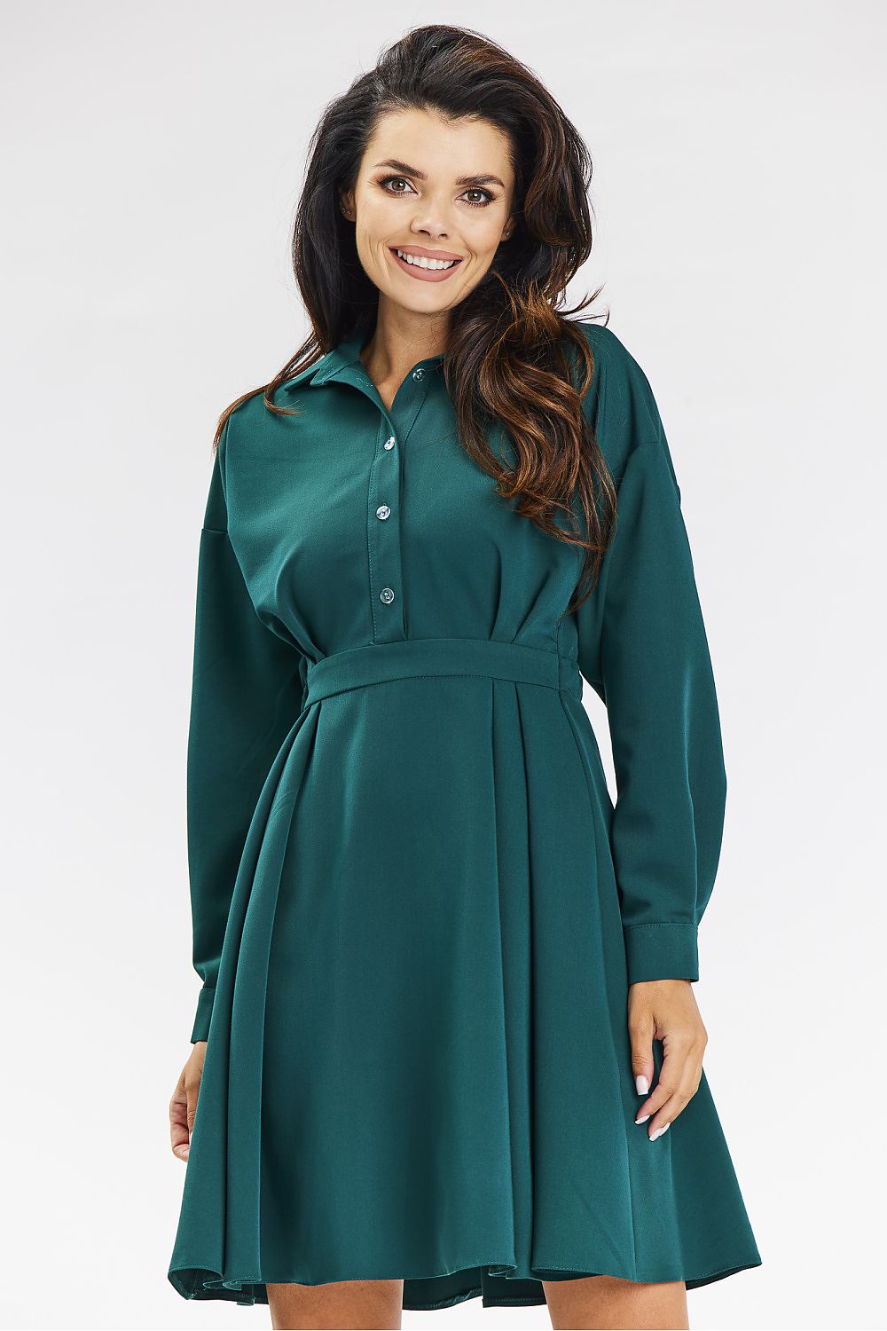  Dagjurk model 200588 awama 