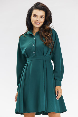  Dagjurk model 200588 awama 