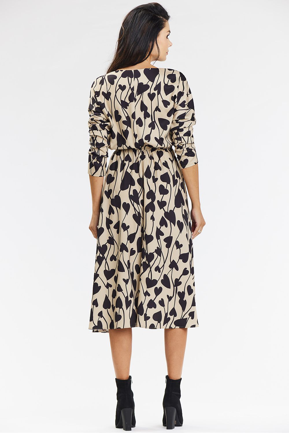  Dagjurk model 200594 awama 