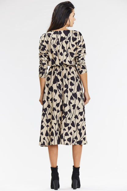  Dagjurk model 200594 awama 