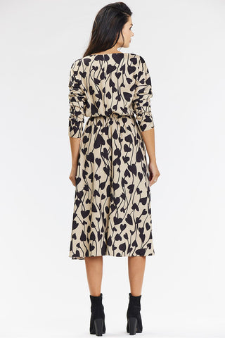  Dagjurk model 200594 awama 