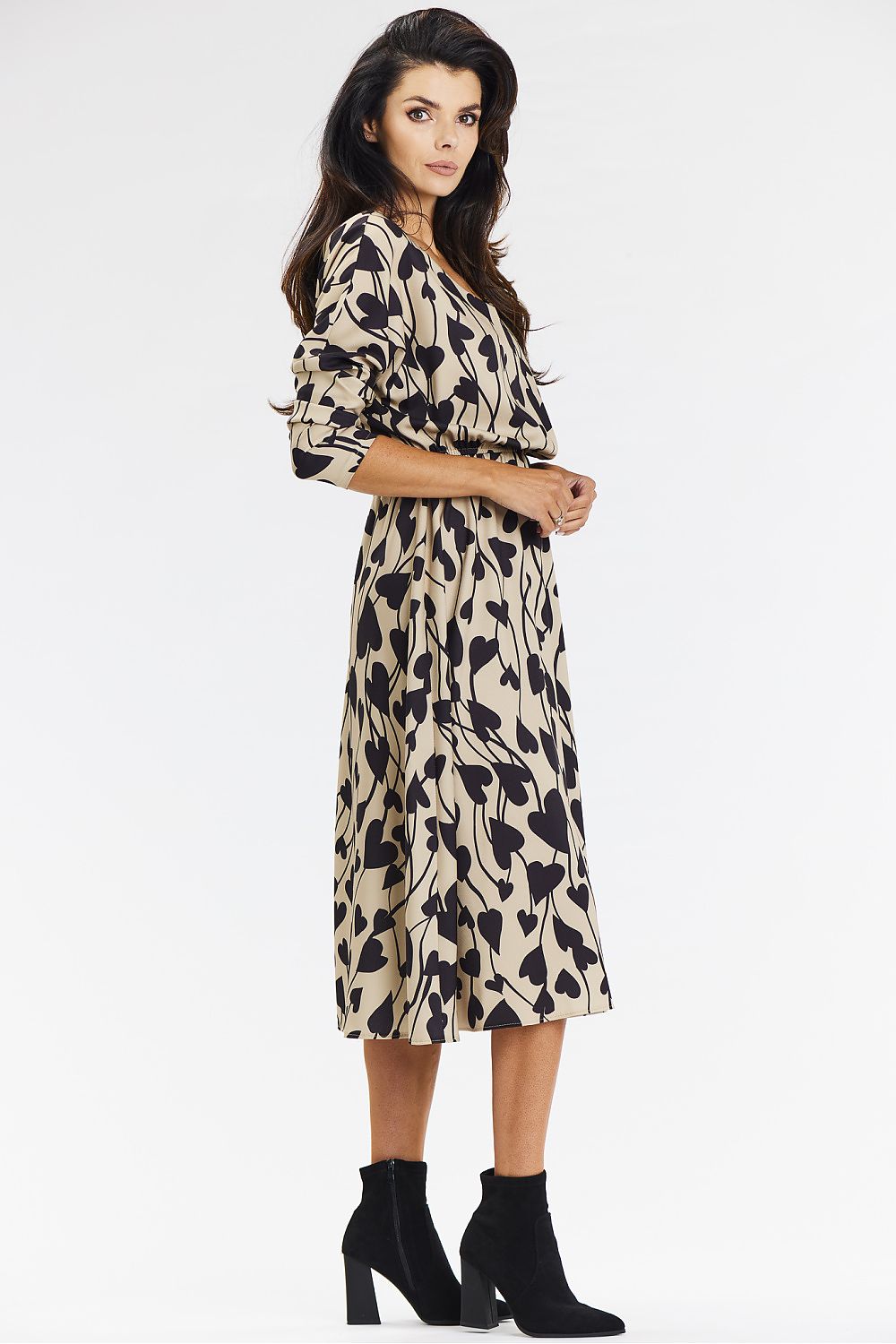  Dagjurk model 200594 awama 