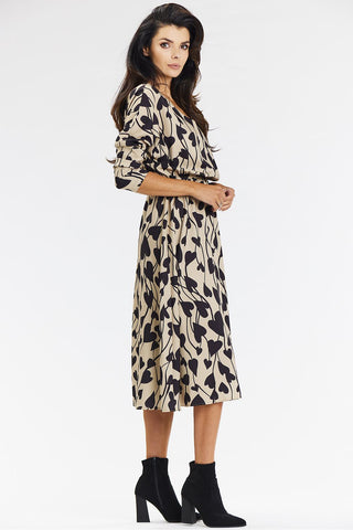  Dagjurk model 200594 awama 