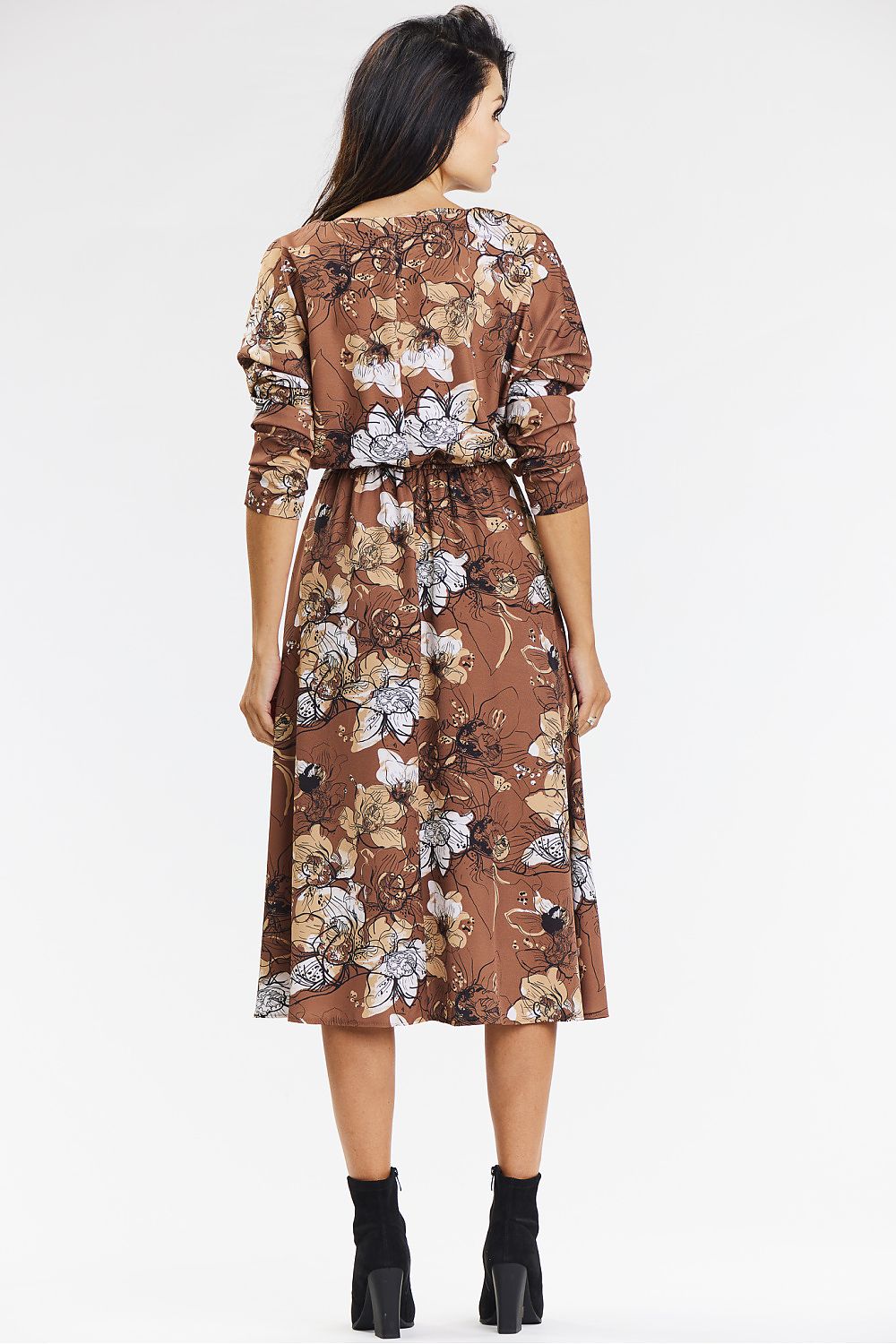  Dagjurk model 200595 awama 