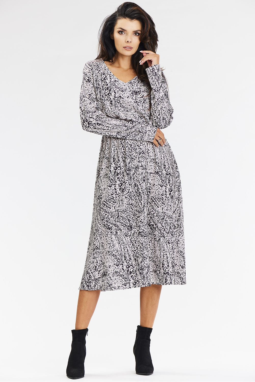  Dagjurk model 200598 awama 