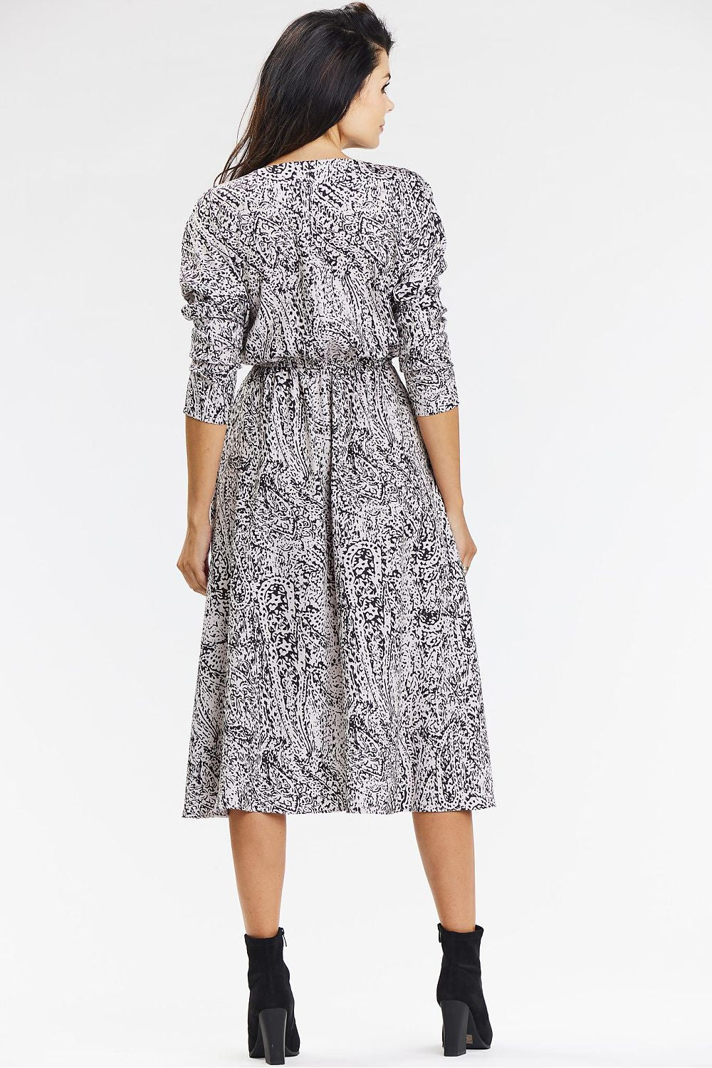  Dagjurk model 200598 awama 