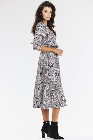  Dagjurk model 200598 awama 