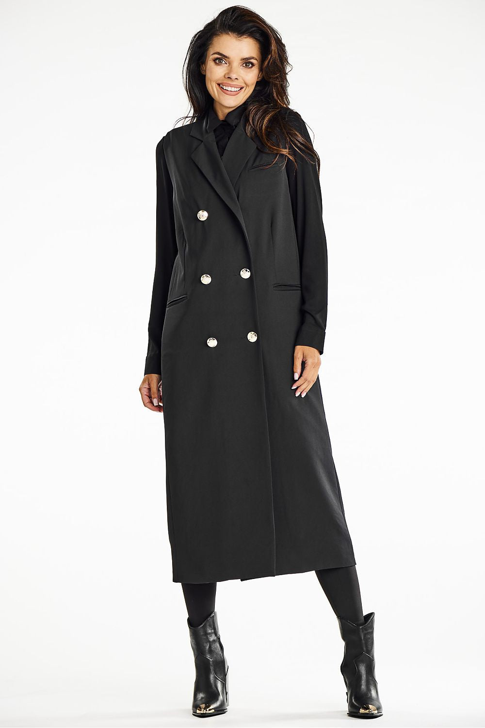  vest model 200609 awama 